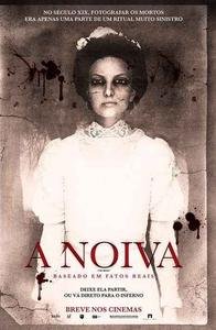 A Noiva