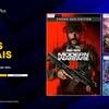 Drops de Jogos