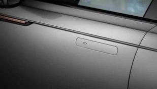 Ma�anetas retr�teis: China pro�be tecnologia por risco fatal