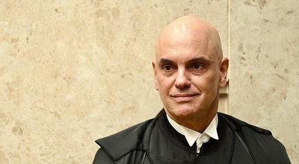 'Traio' e 'decepo': bolsonaristas falam de retirada de sanes