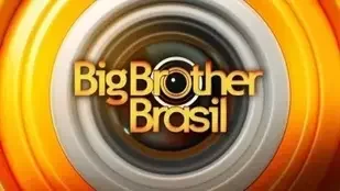 'BBB 26' come�a isolamento de participantes no Rio de Janeiro - foto: BBB 26 entra na fase final antes da estreia na Globo