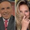Vespeiro! Reinaldo Gottino cutuca Piovani e sai em defesa de Virginia Fonseca