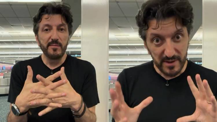 Lito Sousa