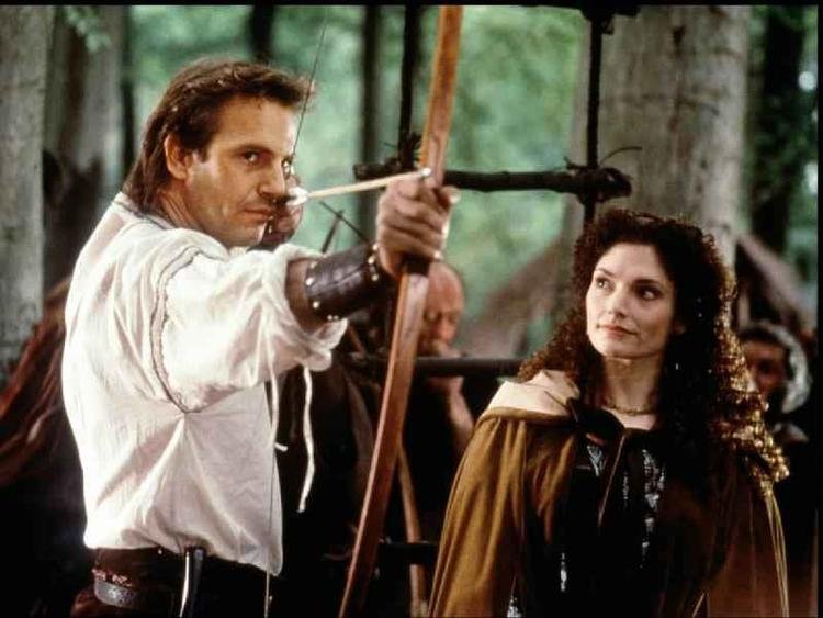 Divulga��o/Warner Bros