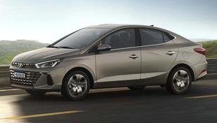 Descubra quais carros podem sair de linha em 2026