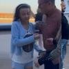 Maiara surge de 'cara limpa' e fãs pedem internação imediata da artista