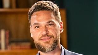 Gal� da Globo faz compra na internet e recebe algo inusitado no lugar; veja