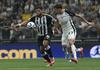 Corinthians, Vasco, Atl�tico: os times com mais chances de ir � Sul-Americana