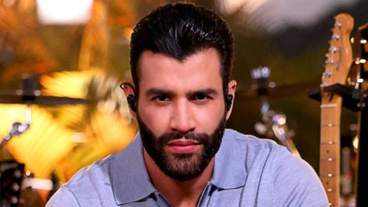 Item de luxo � cravejado com mais de dois mil diamantes