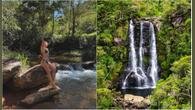 <p>Além do roteiro do casal famoso, conheça outras cidades e refúgios românticos em Minas Gerais ideais para uma escapada a dois com muito charme</p>
<p>O post <a href="https://soubh.uai.com.br/noticias/turismo/5-destinos-em-mg-para-casais-no-estilo-de-isis-valverde/">5 destinos românticos em MG no estilo de Isis Valverde</a> apareceu primeiro em <a href="https://soubh.uai.com.br">SouBH</a>.</p>