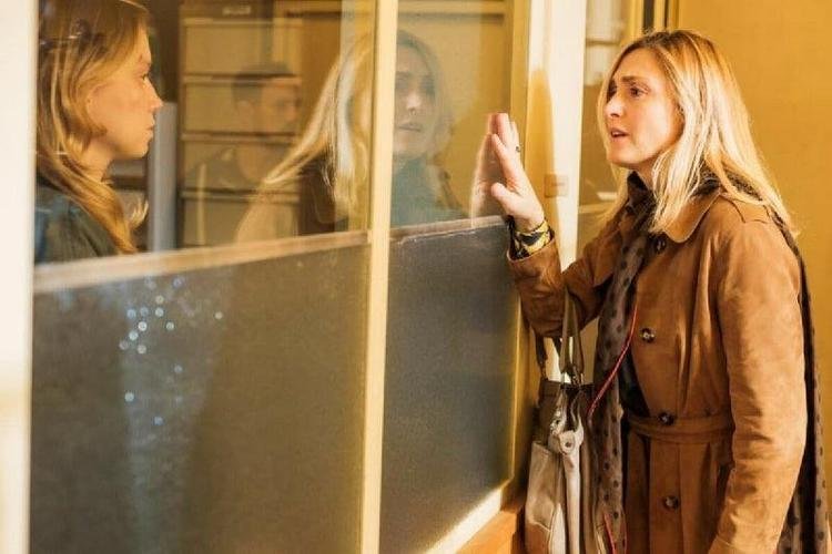 Divulga��o/Netflix