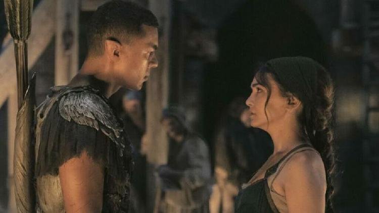 Reprodu��o/Amazon Prime Video