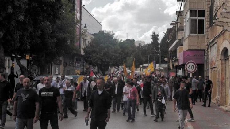 Document�rio Evel, Hazin