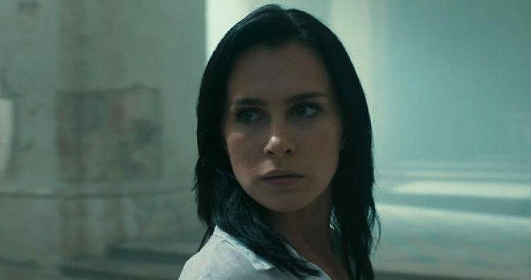 Divulga��o/Netflix