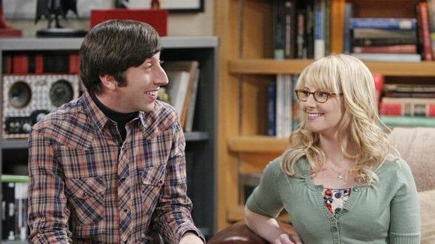  (Foto: Reprodução / Internet)