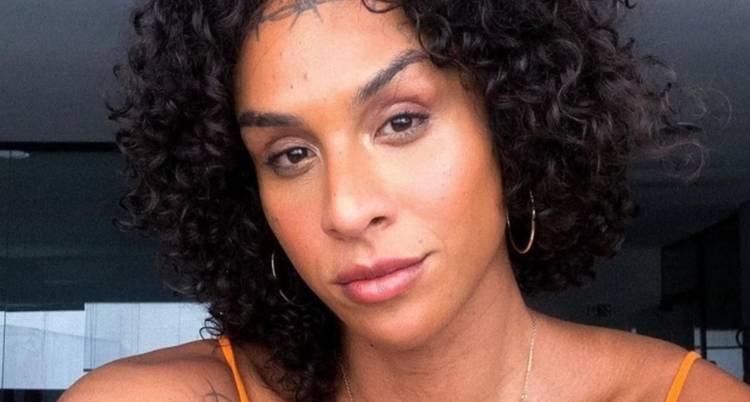 Linn da Quebrada relembra o BBB e fala da luta contra reca�das