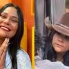 Chaiany se joga na carreira de atriz e ganha papel em novela da Globo