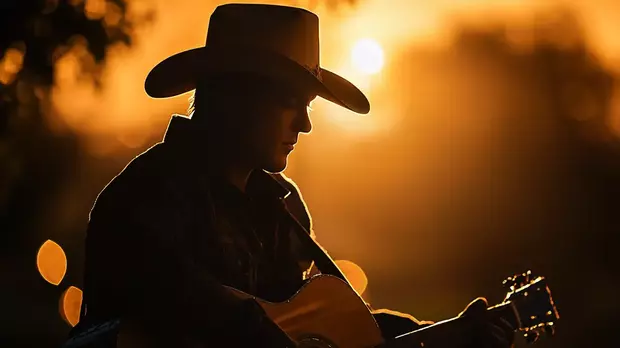 Cantor sertanejo morre tragicamente prensado por �nibus em SP