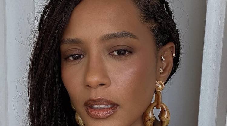 Vale tudo? Humberto Carr�o vira alvo de zoeiras e Ta�s Ara�jo tenta acalm�-lo