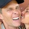 Tom Brady faz post enigmático após entrevista de Gisele Bündchen