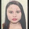 Mulher morre baleada em carro de aplicativo ap�s discuss�o de tr�nsito na Taquara