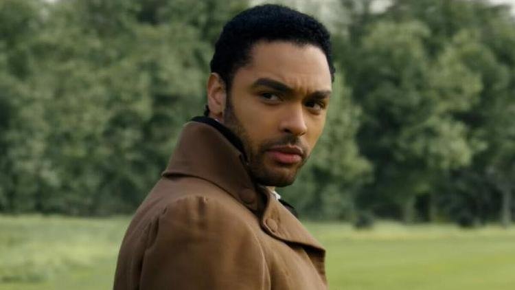 Divulga��o/Netflix