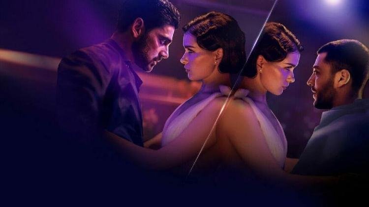 Divulga��o/Netflix