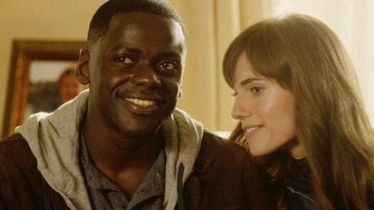 Reprodu��o / Internet