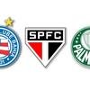 Drops de Jogos