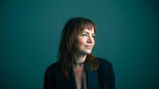 Mostra de Cinema de Tiradentes come�a no pr�ximo dia 23