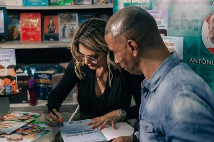 Reprodu��o / Internet