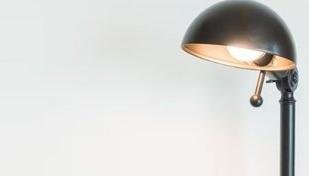 Como ter mais seguran�a em casa: 7 dicas baratas contra a viol�ncia