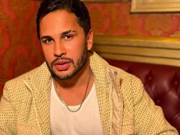 Reprodu��o/ Instagram