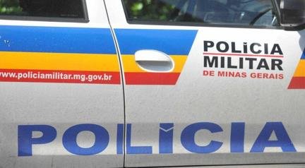 Beb� de 1 ano � encontrado morto dentro de casa em Betim