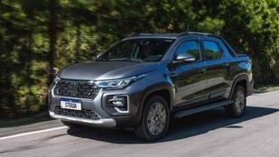 Mercado de carros 0 km cresce 40% em mar�o; veja os mais vendidos - foto: Divulga��o/Fiat