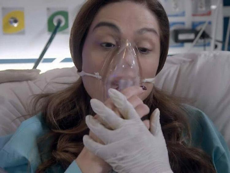 Reprodu��o/YouTube