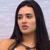 Jordana, do 'BBB 26', surge irreconhec�vel com novo visual: 'Quem �?'
