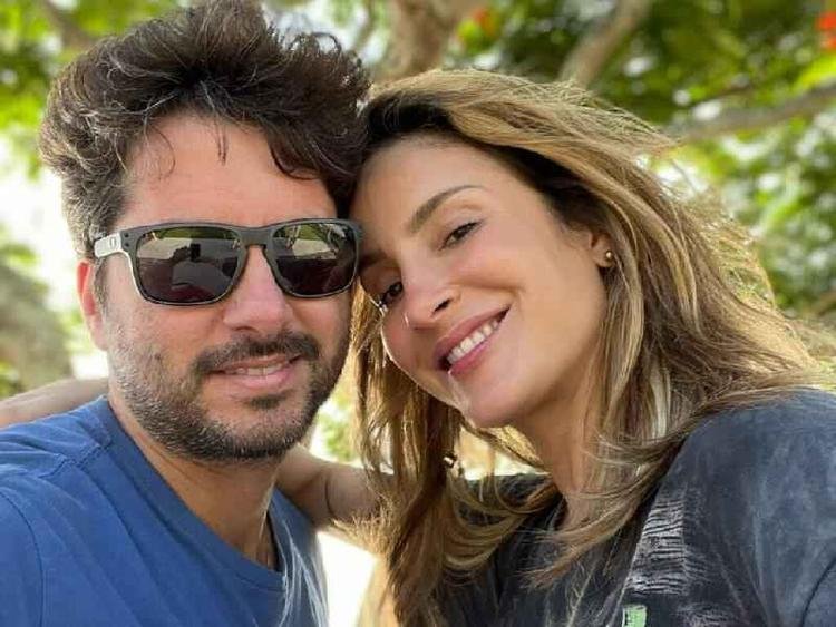 Reprodu��o/Instagram