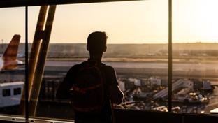 Pesquisa do MTur busca conhecer o perfil de turistas neurodivergentes