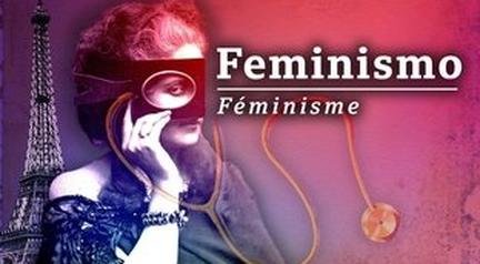 A 'doen�a' que deu origem � palavra feminismo (e como seu significado mudou ao longo do tempo)