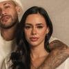 Bruna Biancardi faz novas declara��es envolvendo exposi��o com Neymar