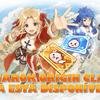 Drops de Jogos