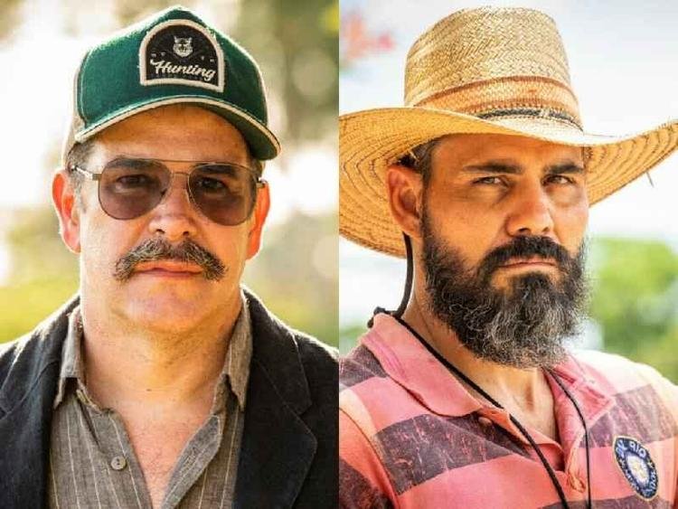 Divulga��o / Globo