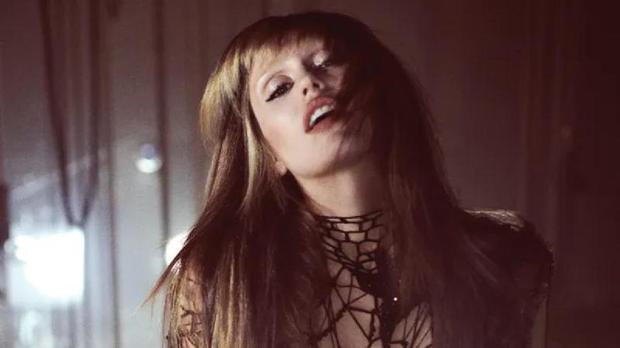 Miley Cyrus comenta sobre ganhar estrela na Cal�ada da Fama