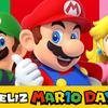 Drops de Jogos