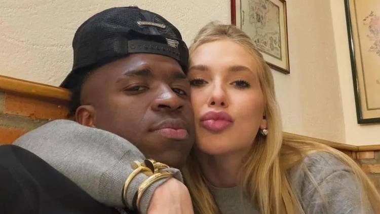 foto de casal 