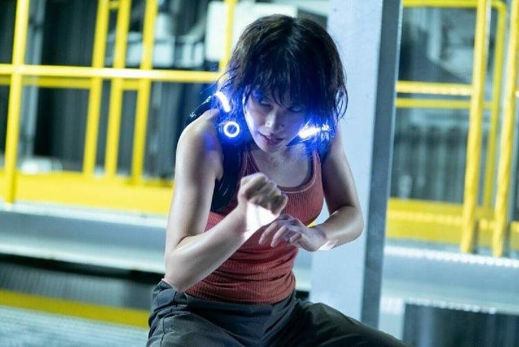 Divulga��o/Netflix