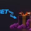 Drops de Jogos
