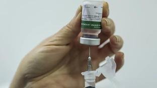 Fiocruz mant�m alerta para s�ndrome respirat�ria grave