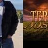 Lembra dele? Gal� de Terra Nostra est� irreconhec�vel aos 61 anos e vive fora do pa�s ap�s abandonar a TV